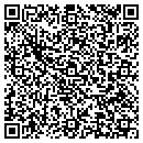 QR code with Alexander Lumber CO contacts