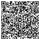 QR code with Apm Advanced Pest Management contacts