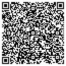 QR code with Castle Fencing Co contacts