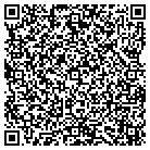 QR code with Howards Carpet Cleaning contacts