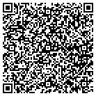 QR code with Software Sales And Marketing contacts