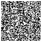 QR code with Howdeshell Carpet Steam Clng contacts