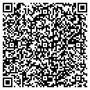 QR code with All Countertops Of Memphis contacts