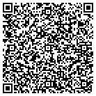 QR code with Moore Park High School contacts