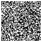 QR code with Discover Custom Painting contacts