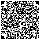 QR code with Allegheny Solid Surface Tech contacts