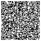 QR code with Independent Processing Service contacts