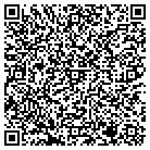 QR code with Doherty Painting & Decorating contacts
