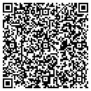 QR code with A And T Painting contacts