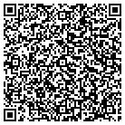 QR code with AR-Dean Termite & Pest Control contacts