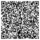 QR code with Hudspeth Carpet Cleaning contacts