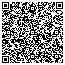 QR code with Winter Hawk Ranch contacts