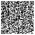 QR code with Accurate Finish contacts