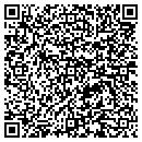 QR code with Thomas C Kent DVM contacts