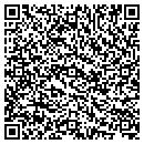 QR code with Crazee Decks & Fencing contacts
