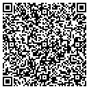 QR code with Eric Moore contacts