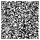 QR code with Jet Auto Body Shop contacts