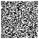 QR code with Larrys Heating & Air Condition contacts