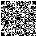 QR code with Ernest B Morgan contacts