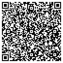 QR code with Tdr Realty Ny LLC contacts