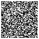 QR code with Parks & Recreation contacts