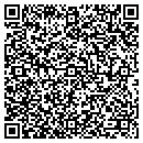 QR code with Custom Fencing contacts
