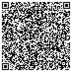 QR code with Arkadia Pest Control NJ contacts