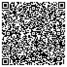 QR code with Custom Fencing LLC contacts