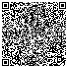 QR code with RB Resrces Office Environments contacts