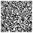 QR code with Anthony Catucci contacts