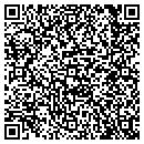 QR code with Subsequent Software contacts