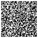 QR code with Parkside Optical contacts