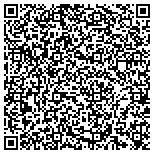 QR code with Armageddon Termite and Pest Management LLC (Pest Control) contacts
