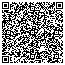 QR code with It 'S Finely Clean contacts