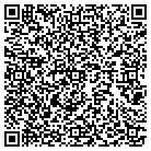 QR code with It's Finely Cleaned Inc contacts