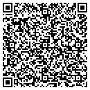 QR code with Johnson Collision contacts