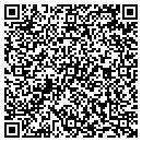 QR code with Atf Custome Painting contacts