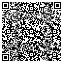 QR code with Arrow Environmental Service contacts