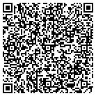 QR code with Jack Piper's Carpet & Uphlstry contacts