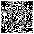 QR code with Eugene Mohead contacts