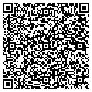 QR code with Symmetry Group contacts