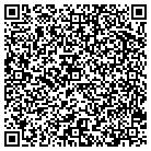 QR code with Counter Intelligence contacts