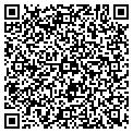 QR code with Bens Painting contacts