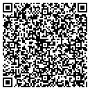 QR code with Synoran contacts