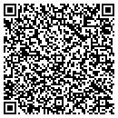 QR code with Firestone contacts