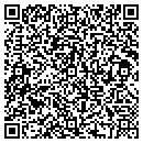 QR code with Jay's Carpet Cleaning contacts