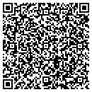 QR code with Draper Performance contacts