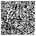 QR code with Jc Carpet Cleaning contacts