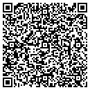 QR code with Commrep contacts