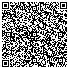 QR code with Arrow Environmental Service Inc contacts